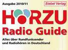 Radio-Guide-Autor Gerd Klawitter 2010 im AREF-Interview