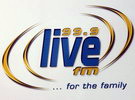 livefm Townsville. Christliches Radio am Great Barrier Reef in Australien.