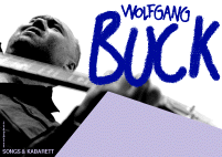 Zur Wolfgang-Buck-Homepage
