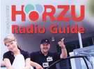 zum Interview mit Gerd Klawitter, Autor des Hörzu-Radio-Guide