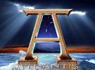 zum Interview mit Pepe Andreu, dem Kopf der Hero City Rollers über ihr Musical "Atlantis ... der Weg in die Zukunft"