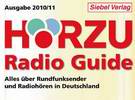 Radio-Guide-Autor Gerd Klawitter 2010 im AREF-Interview