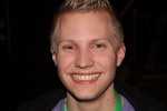 Interview mit Chris Lass anhören