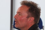 Chris Tomlin im Interview