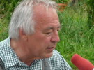 Zum Interview mit Jodellehrer Josef Ecker 