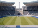 Dr. Hans Frisch über Fußball-WM und das Stadion-Phänomen