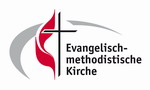 Evangelisch methodische Kirch in Deutschland (EmK)