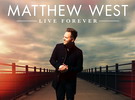 mehr bei uns über Matthew West