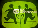60 Jahre SOS-Kinderdorf - Bärbel Bebensee, Gesamtleitung des SOS-Kinderdorf Nürnberg im Gespräch