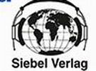 Den Radio Guide gibt es im Siebel-Verlag: