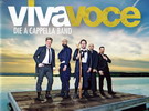 Gespräch mit Basti und MaTe von Viva Voce - Die A Cappella Band