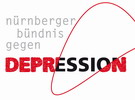 Nürnberger Bündnis gegen Depression  im Interview