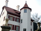 Sonderausstellung „Vertriebene“ und eine Vorschau auf das Musical „Sister Act“