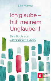 Buch "!Das angeknabberte Jesuskind" im on-line-Shop blessings4you