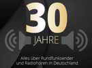 Radio zum Nachlesen. Der HÖRZU Radio Guide von Autor Gerd Klawitter kennt Stationen, Frequenzen und Empfangstechniken wie kein anderes Werk.