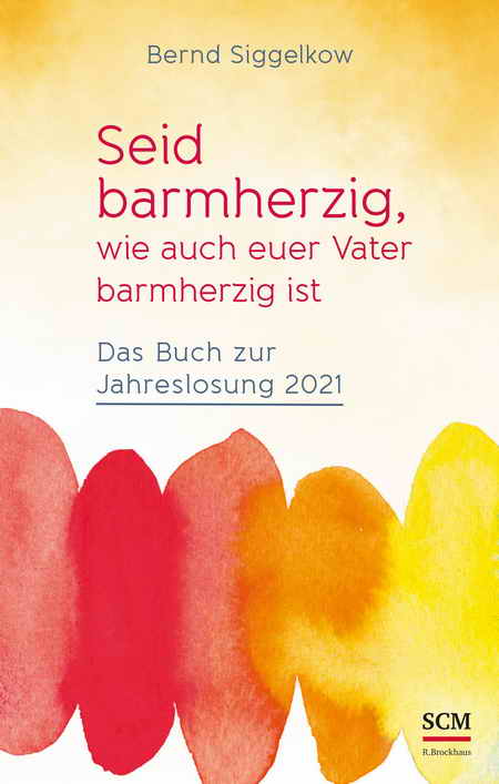Buch NÜRNBERGER MIT PIEP & andere Geschichten von Bruno Busch alias Ingo Strauch