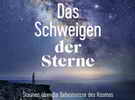 Astrophysiker Dr. Norbert Pailer im Interview zu seinem Buch „Das Schweigen der Sterne“ und über die Kometen-Mission Rosetta 