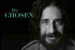 „The Chosen“ ist die so ganz andere Jesus-Verfilmung und nun endlich auch deutsch synchronisiert bei uns zu haben.