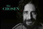 The Chosen, 1. Staffel bei Gerth Medien