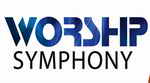 Worship Symphony in der Meistersingerhalle in Nürnberg