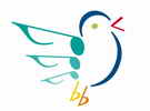 chorfest_2025_logo_135
