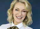 Interview mit Monika Gruber, Teil  3