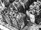 1943 : "Operation Gomorrha" - Feuersturm auf Hamburg
