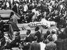 1968: Attentat auf Martin Luther King