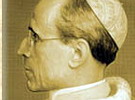 Papst Pius XII., 1939-1958, Ausstellung
