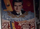 Diktator Nicoli Ceausescu