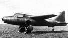 Heinkel He 178