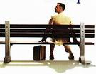 Forrest Gump