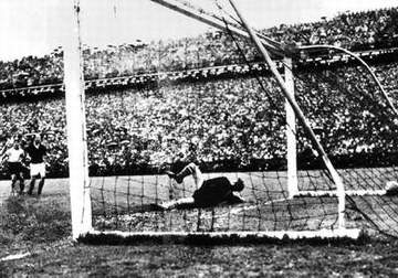 mehr bei uns zum FuÃball-WM-Sieg 1954 in Bern