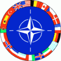 NATO: Geschichte und Zukunft im AREF-Kalenderblatt