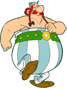 Obelix