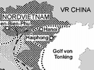 zum Kalenderblatt über Eintritt der USA in den Vietnamkrieg