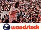 Woodstock-Festival