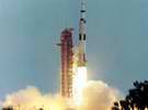 11. April 1970: Apollo 13 startet zum Mond, mehr im Kalenderblatt