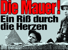 mehr bei uns Ã¼ber den Bau der Berliner Mauer