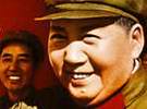 Zum Todestag von Mao Tse Tung , China