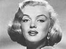 mehr bei uns über Marilyn Monroe