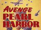 mehr bei uns Ã¼ber den 07.12.1941 auf Pearl Harbor