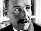 Kalenderblatt zum 65. Todestag von Schriftsteller Stefan Zweig 1942