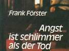 1983 : Bild im Strafprozess gegen Frank Förster in Malaysia: Dieser Deutsche wird gehängt"