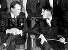 1933 : Hitler wird Reichskanzler