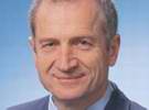 2003:  Die Rede von Martin Hohmann  löst einen Partei- und Medienskandal aus