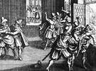 mehr über den Dreißigjährigen Krieg