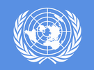 Uno - Vereinte Nationen