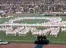 1974: Deutschland wird zum zweiten Mal Fußball-Weltmeister