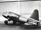 mehr bei uns über die Heinkel He178, das erste Düsenflugzeug der Welt,  im Kalenderblatt